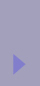 enconstruccion-i.html