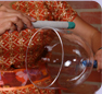 enconstruccion-i.html
